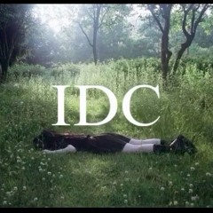 ILL GO AWAY :( (PROD emphy2)