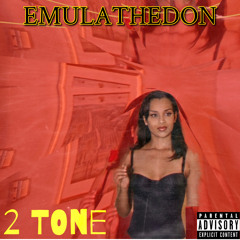 2 TONE
