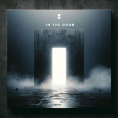In the Door ( FREE DL )