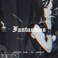 FUNK DOS FANTASMAS (Speed Up)