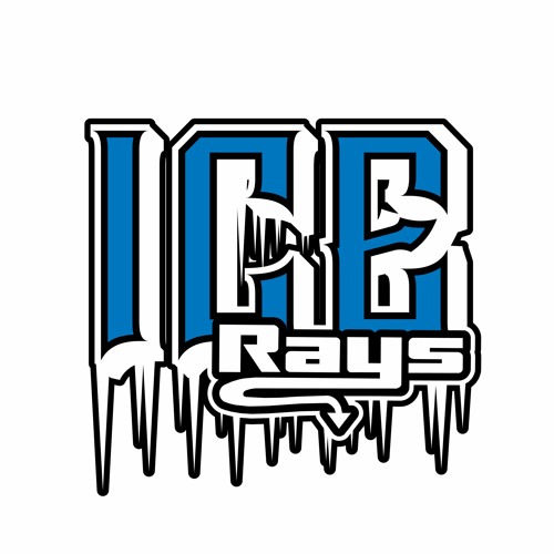 Ice The Stingray All Stars CORE TRAXX 2023 - 2024