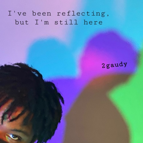 Everything (prod DxnnyFxntom x Gee Hues x Jug)