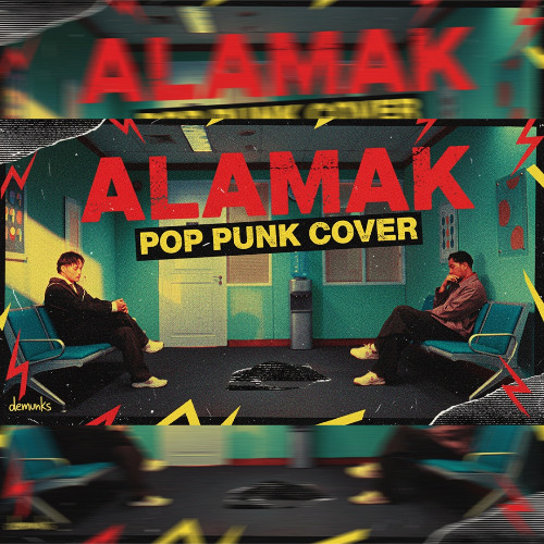 Oikk Stream oikk | Listen to demunk playlist online for free on SoundCloud