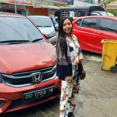 # KISAH ISKA MPC  [ AsdarCrt'Mpc ] Private.