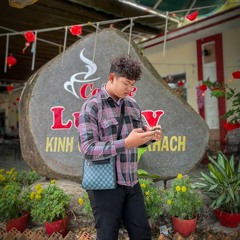 NST 2K25 DAU BOI VI AI -DUY RMX (1) ✈️✈️