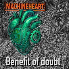 Benefit of doubt