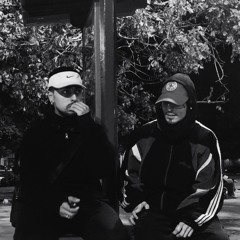 ROBERTS X KAI  whit da´45.  master.mp3: