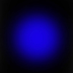 running away with you