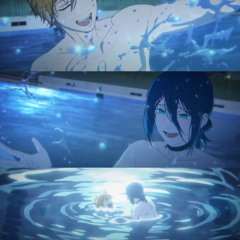 something i adore slow