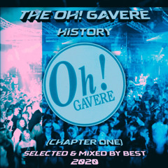 Best - The Oh! Gavere History (CHAPTER ONE  PART2)