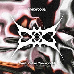 BCCO Premiere: Obseth - Give It To Me (Maccari remix)