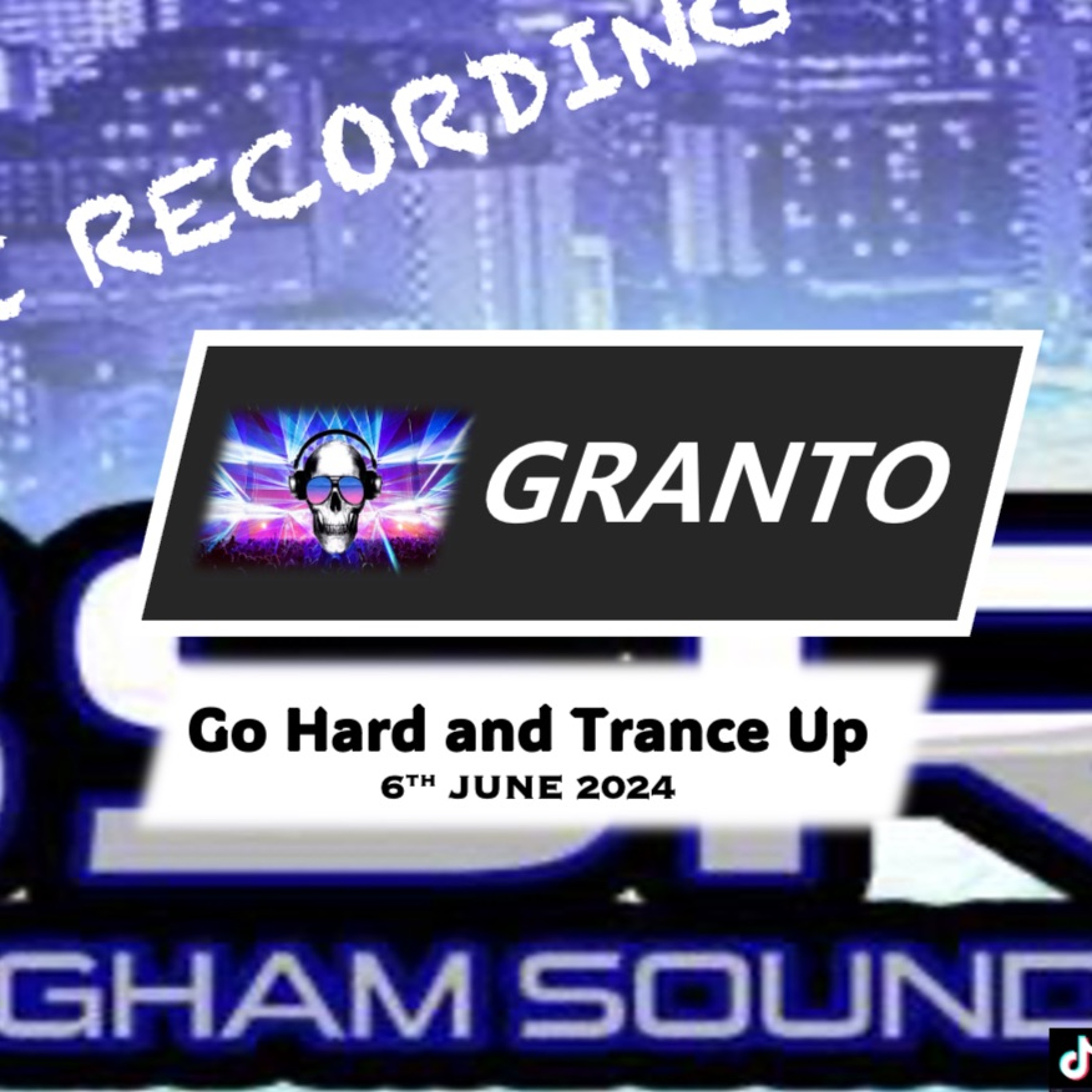 Granto GHATU