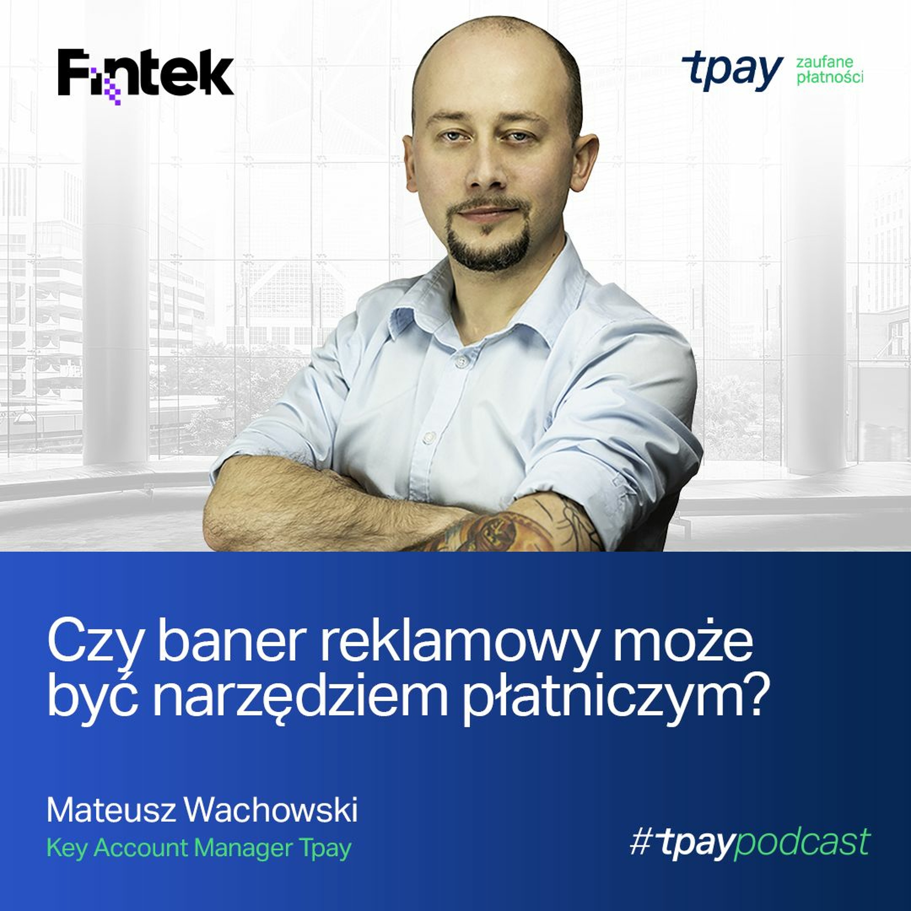 Fintek.pl
