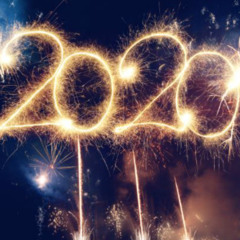 Mackavillie - Last Year