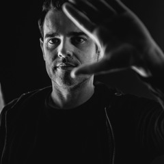 Ivan Soya@technosession 15/09/25