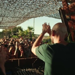 Gordon Flash - in.di.go Sep 28th/2025