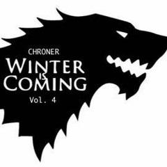Winter Is Coming... Vol. 4 (House Mix)