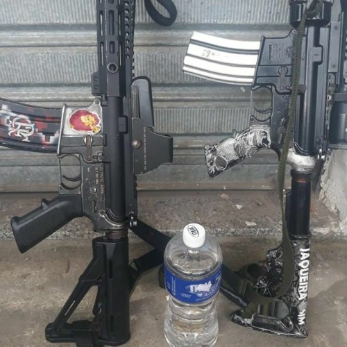 MC HG - TROPA DO REI LEÃO( CPX JAQUEIRA ) 2020