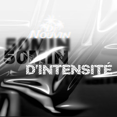 DeeJay Nouvin - 50 MIN D'INTENSITE