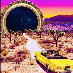 Afrobeat Instrumental | 2025 | ”Ride with me” | Burna boy | Type beat