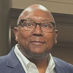 Charles Dudley - in-game NBC Sports Bay Area (11/21/25)