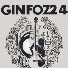 Liefies Ekke   OldSchool Vocal Mix Session 2024 Ginof