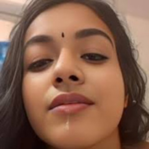Trending Shruthi Narayanan Viral Video 2025 News Video Original and Link clip 👇