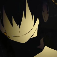 【Noyashi】 Outer Science 【Short ver】