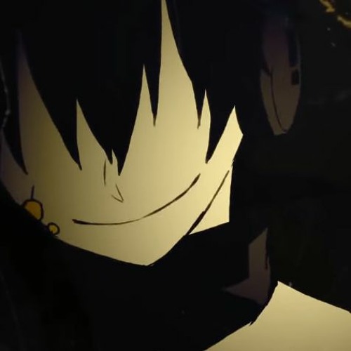 【Noyashi】 Outer Science 【Short ver】