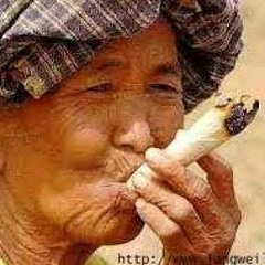 Drop kick ur nan DnB mix
