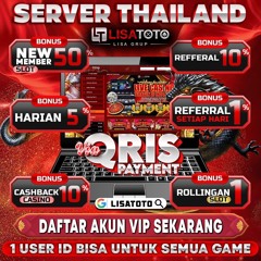 MANYAO MIX X INDOBAR VIP 2025 SPECIAL REQ LISATOTO #VIPROOM
