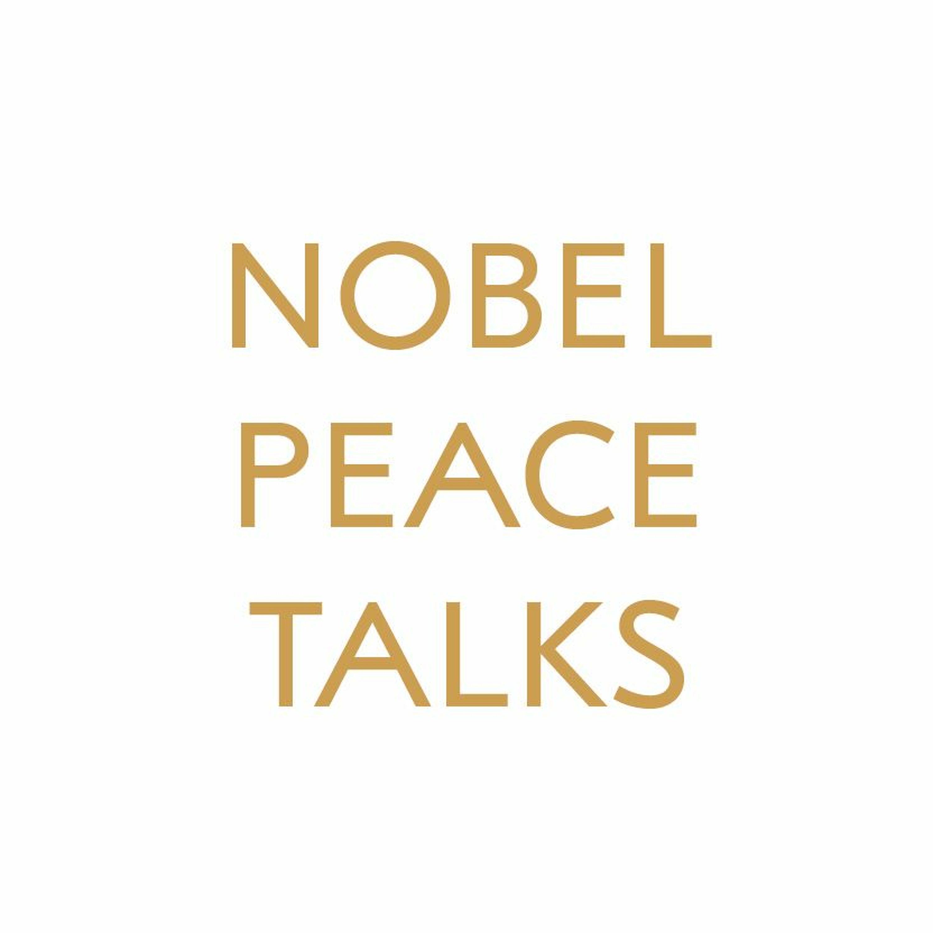 Nobel Peace Center