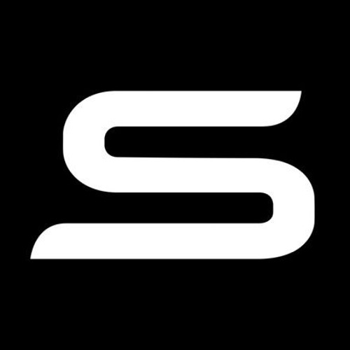 Rohony & Manene – Letná (Speed Up, Reverb)