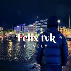 Lonely
