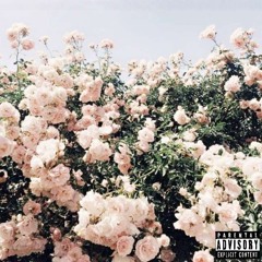 No Joke Remix ft. Camy Tha Rager