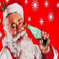 Homemix - Cinematic Fizz