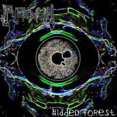 Hidden Forest