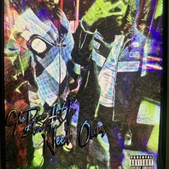 Don Julio (feat. YOUNGBOYNUMBA5)