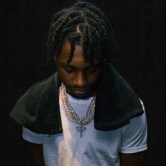 Lil TJay - BLM