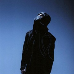 Stride | House x Uk Garage Type Beat