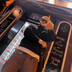 EMSKO - RAMENE LES LIASSES