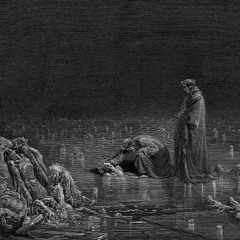 WALKING ON BRIMSTONE