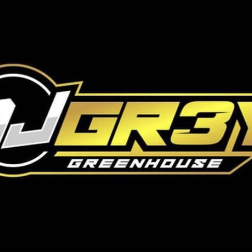 DJ GREY 9 JULI 2022 VVIP SANG MAHKOTA & EGI SANDIKA