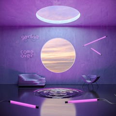 On My Way (with Arno)