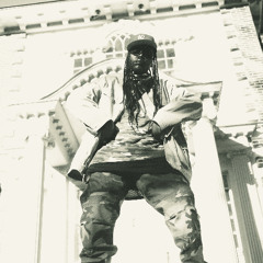 We Certified Stepperz