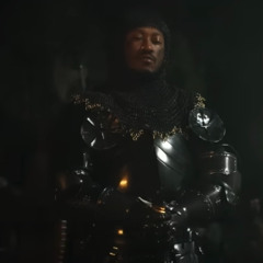 Wait4Sum1LikeU - (Future x Bow Wow)