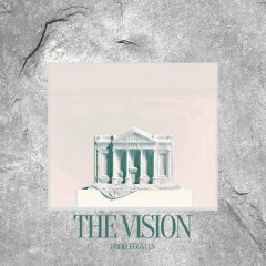 THE VISION