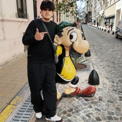 EL ENCHUFE #sinunpeso (feliz cumple Agus)