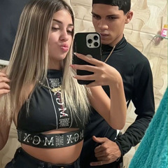 Orochi - Gelo no copo remix 🧊 ft. Hyperanhas [[ Speed + Grave ]]