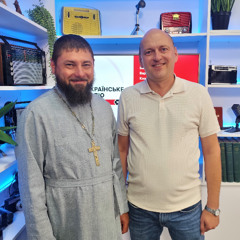 Нове життя Кам'яниці Лизогубів